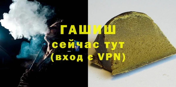 мдпв Козельск