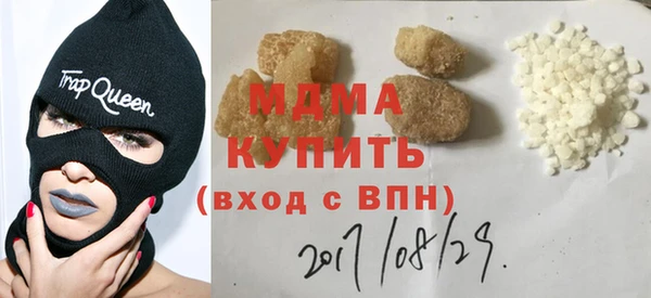 кокс Корсаков