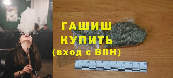 кокс Корсаков