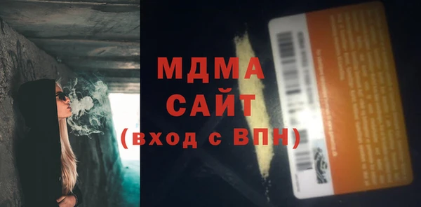 гидропоника Иноземцево