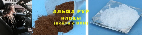 мдпв Козельск