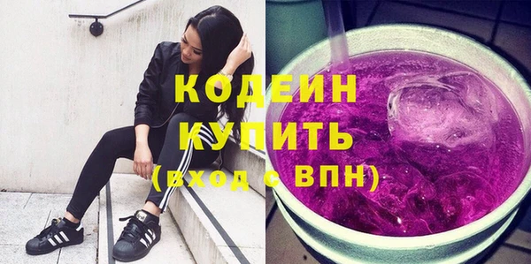 спиды Костерёво