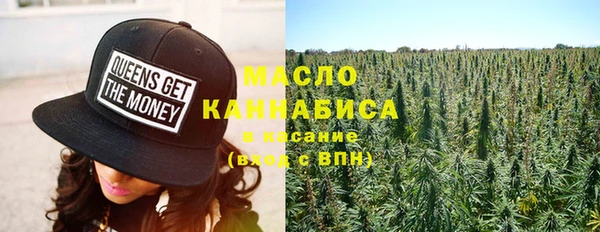 кокс Корсаков