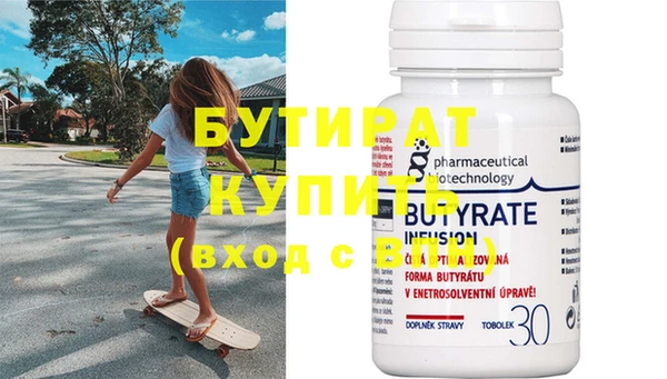 мдпв Козельск