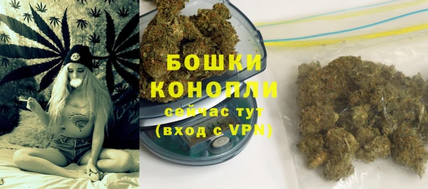 mix Киреевск