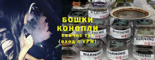 спиды Костерёво