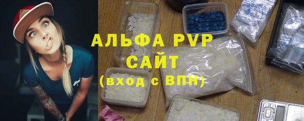 кокс Корсаков