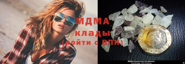 мдпв Козельск