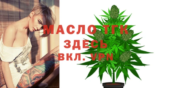 стаф Коряжма