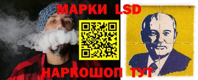 кокс Туймазы