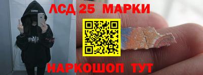 кокс Туймазы