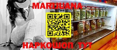Альфа ПВП Тула
