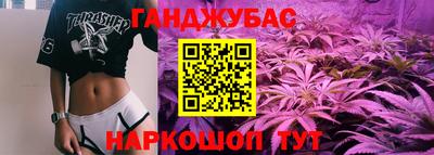 Альфа ПВП Тула