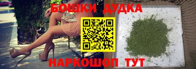 кокс Туймазы