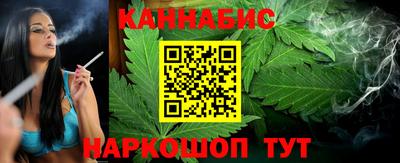 кокс Туймазы