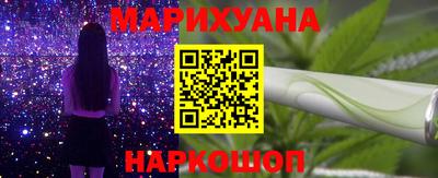 Альфа ПВП Тула