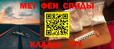 кокс Туймазы