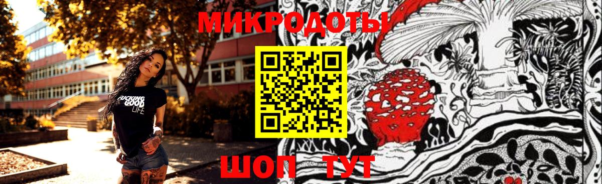 Челябинск  Псилоцибиновые грибы ЛСД  где продают   Вход с VPN 